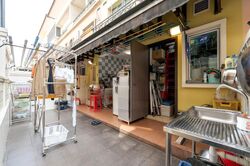 Villa Verde (D23), Terrace #463436081